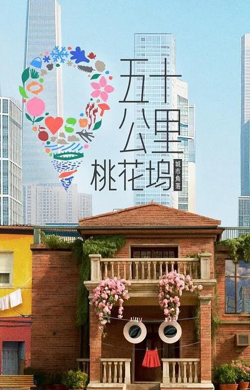 分手后 自拍 外流 - 顏值 不錯的妹子跟男友做愛，表情銷魂投入 - 速度贼快