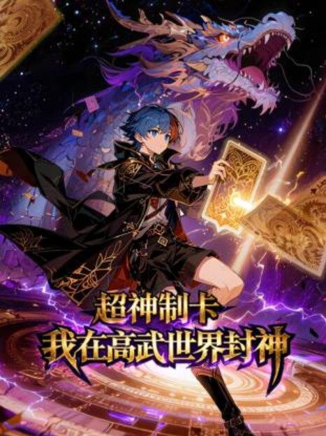 彼女彼女彼女第1话 - 速度贼快