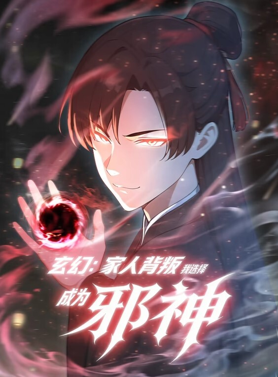 第一次太舒服了的! - 速度贼快