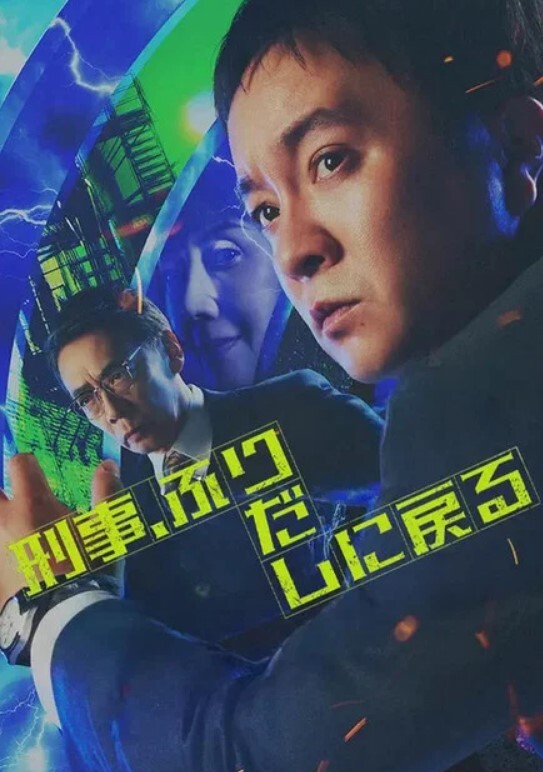G罩杯豪乳人妻 无套骑乘娇喘淫欲 - 速度贼快
