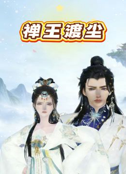 ✅极品美腿性感人妻『iltalairs』合集，白富美气质尤物女神在大鸡巴下姿意承欢， 白白嫩嫩身材又纯又欲 欲罢不能 (1) - 速度贼快