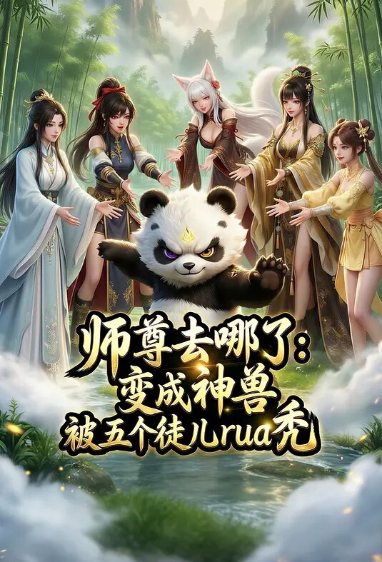 老公性亢奋了？我来给你口爽 - 速度贼快
