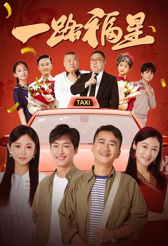 双马尾可爱萌妹一双可爱兔耳_骑乘狂操一脸骚样 - 速度贼快