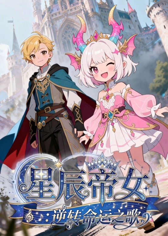 奴隶的水滴第2话 - 速度贼快