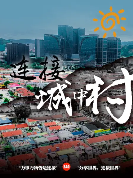 20208689021用户上传破解偷拍中年妇一边看小黄片一边用按摩棒自慰 - 速度贼快