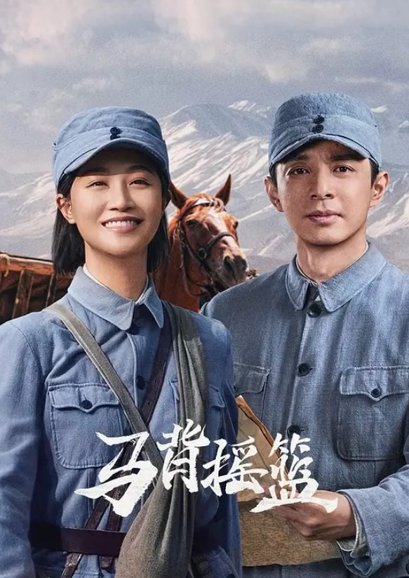 秦总会所探花难得一见极品女技师 - 速度贼快