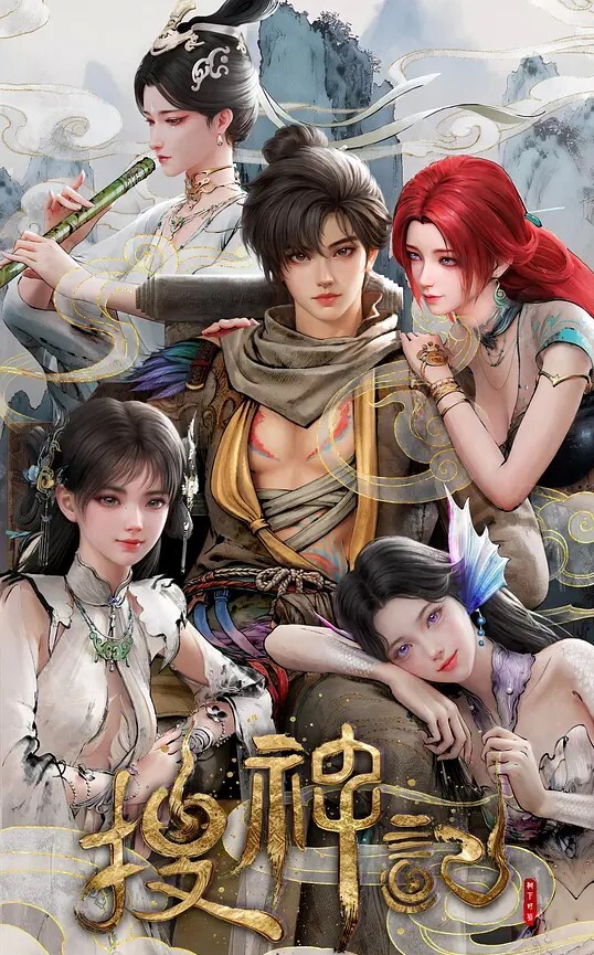 交换姐姐“我很娇小，我有最紧的阴户！让我来证明一下“ S1：E8【Family Swap XXX】 - 速度贼快