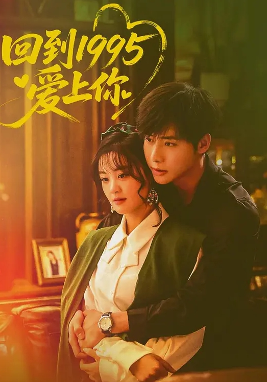 广东排骨哥约健身房认识的翘臀小美妞 - 速度贼快