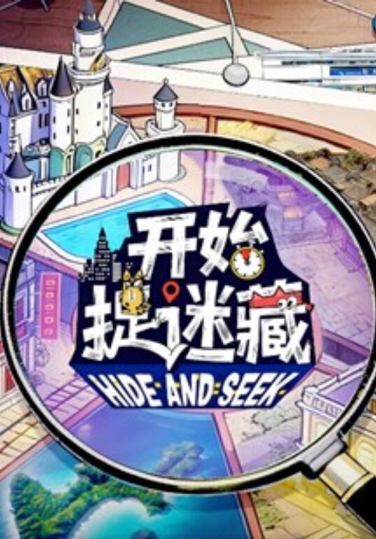 精选学生做爱合集极品反差女神大长腿高冷女神纯欲学妹口交啪啪 - 速度贼快