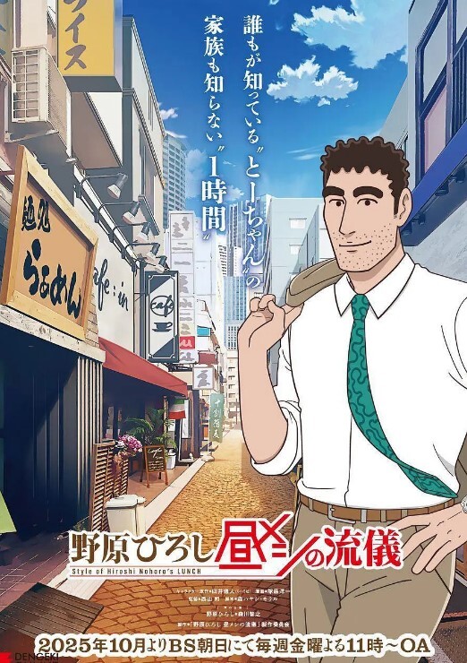 【高颜气质美女】被大洋吊操的奶子哗哗爽叫不停真是床上的极品尤物女神 - 速度贼快