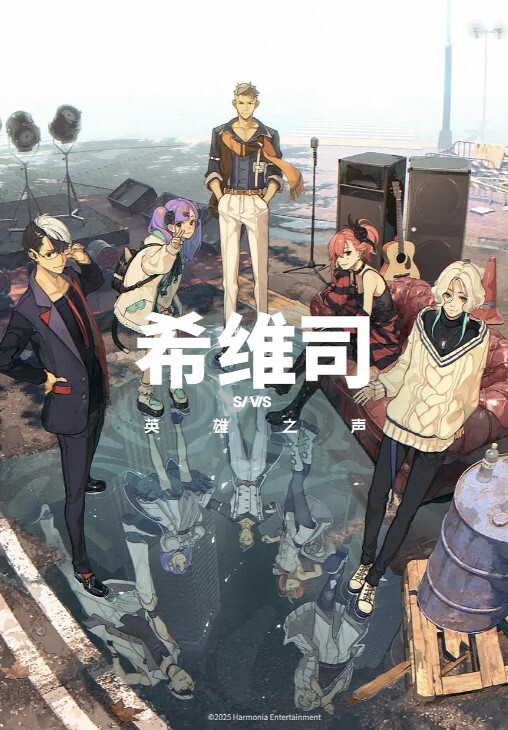新买洛丽塔服装COS少女自慰 - 速度贼快