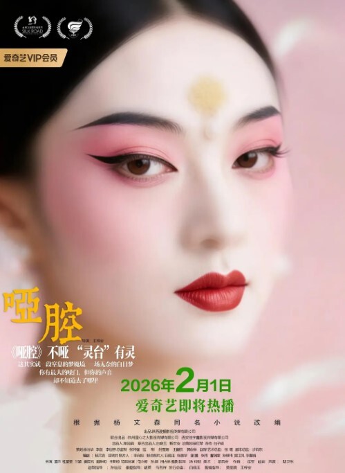一对小情侣女友被男友先舔逼后无套被操爽了白浆都出来了 - 速度贼快