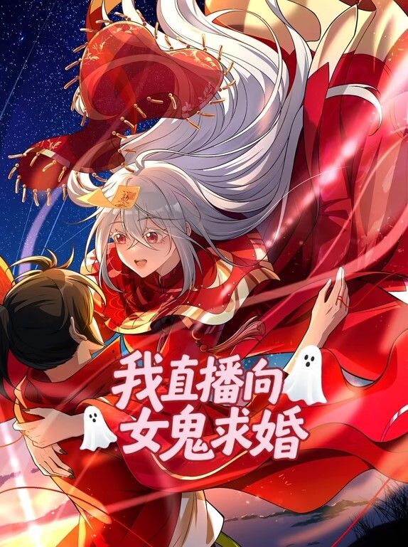 放荡的继妹泰勒皮尔斯（TaylorPierce）在抓住继兄弟和他的色情收藏后接受了继兄弟的精液【MyPervyFamily】 - 速度贼快
