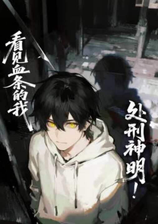 【泄密流出】聊了大半个月的女神，趁她和男友闹情绪 趁机约操，忧郁的颜神 丰满身材甜美高颜值 - 速度贼快