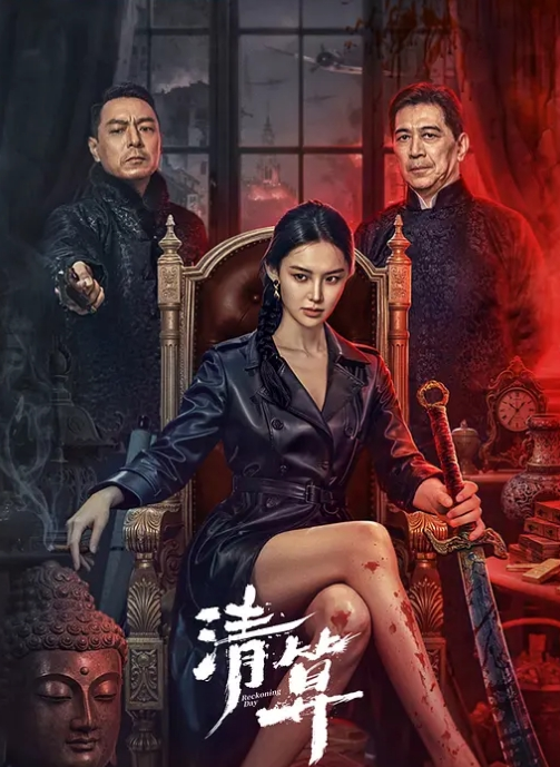 我和亲妹妹，第一次酒店开房，妹妹更骚了，淫水能证明 - 速度贼快