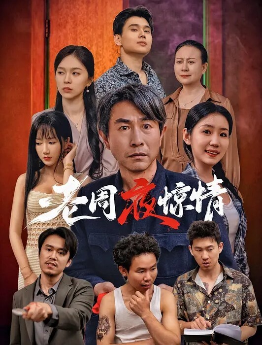 SSIS-984 大規模口交和臉部射液以最佳主體性角色扮演綾香 川北綾香 - 速度贼快