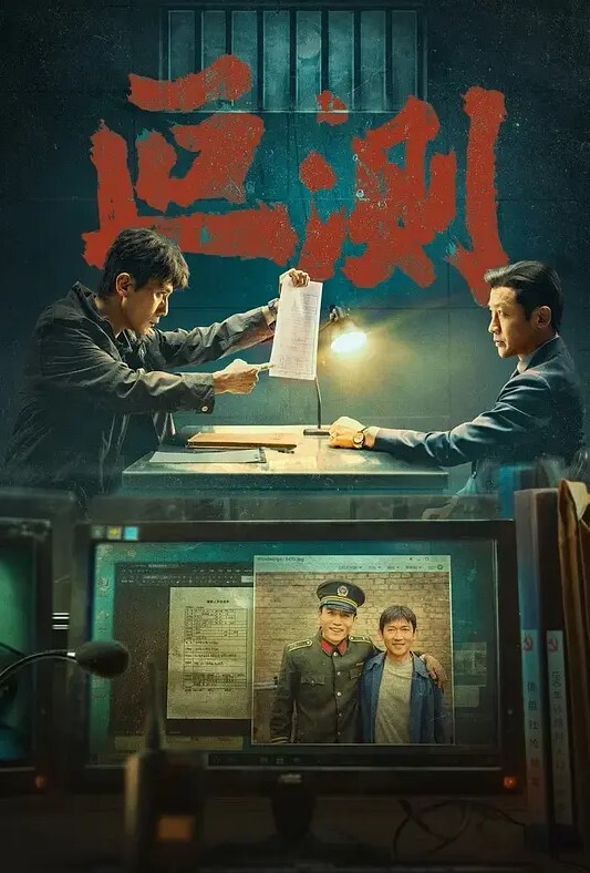 兄妹乱伦痛吗会痛吗哥哥急切地问妹妹向哥哥要求开发第一次爆菊_内射进妹妹紧致的屁眼里面_妹妹爱上爆菊 - 速度贼快
