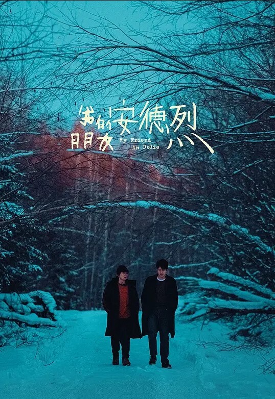 素人性爱泄密-女子会所贵妇专享专业手法按摩理疗私密spa..._ - 速度贼快