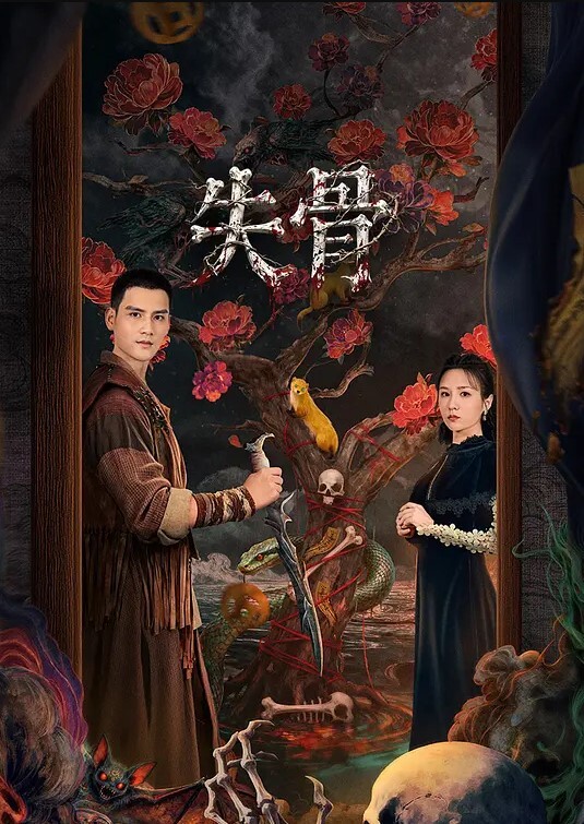 纯欲精选主打真实清纯反差多部校花甜软可爱充满青春的活力 - 速度贼快