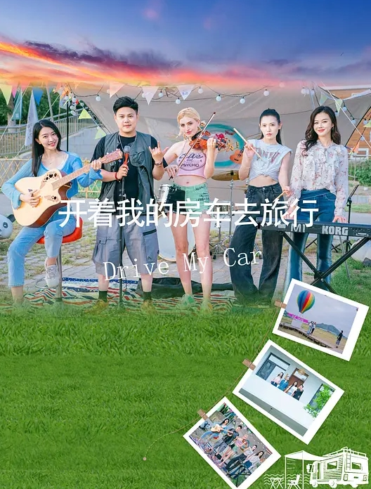 无毛白虎嫩逼 - 速度贼快