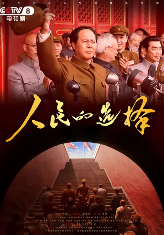 00后勾引小哥夜晚驾车户外口交露奶还有人经过车内足交 - 速度贼快
