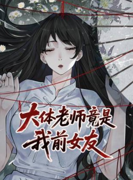 神似江一燕的小美女中场休息再来一炮胸大腰细乖巧配合激情高潮阵阵_1 - 速度贼快