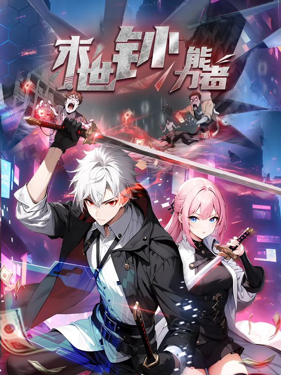 【AI明星换脸】AI-❤️刘亦菲❤️手机APP竟然约到了仙女❤️无码完美换脸，极品中的极品，值得收藏！ - 速度贼快