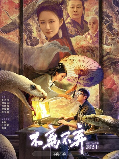国产精选土豪哥公寓重金約了個G罩杯氣質外圍女瘋狂嗨皮主動騎坐雞巴上扭動爽得嗷嗷直叫 - 速度贼快
