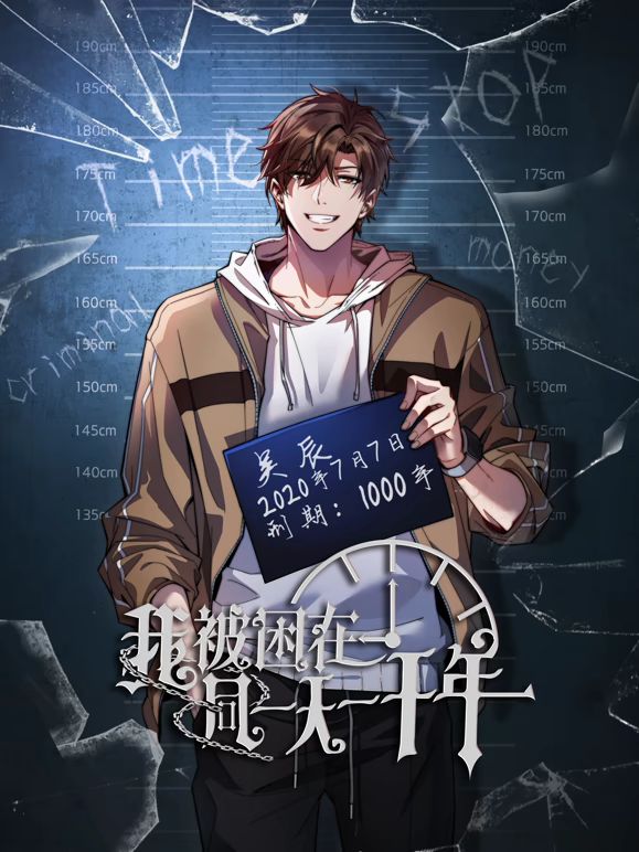 一月流出KTV女厕前景偷拍❤️两个妹子尿尿高跟美女和隔壁美女说话 - 速度贼快