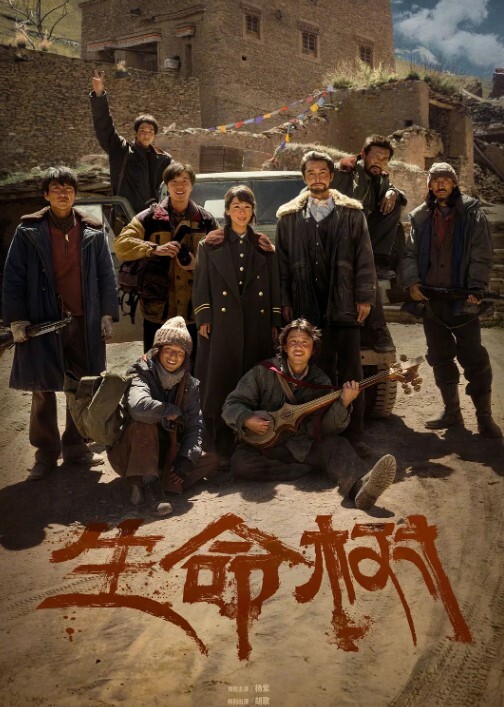 抄底抄底偷拍可爱邻妹 - 速度贼快