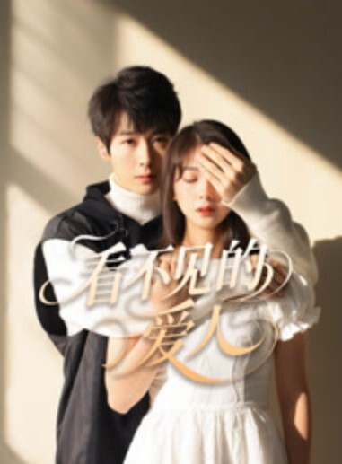 爆肏极品巨乳JK学生妹 JK大神 全自动嫩穴服务 玩弄蜜壶直呼求饶 快慢交替痒的不行小母狗求射 - 速度贼快