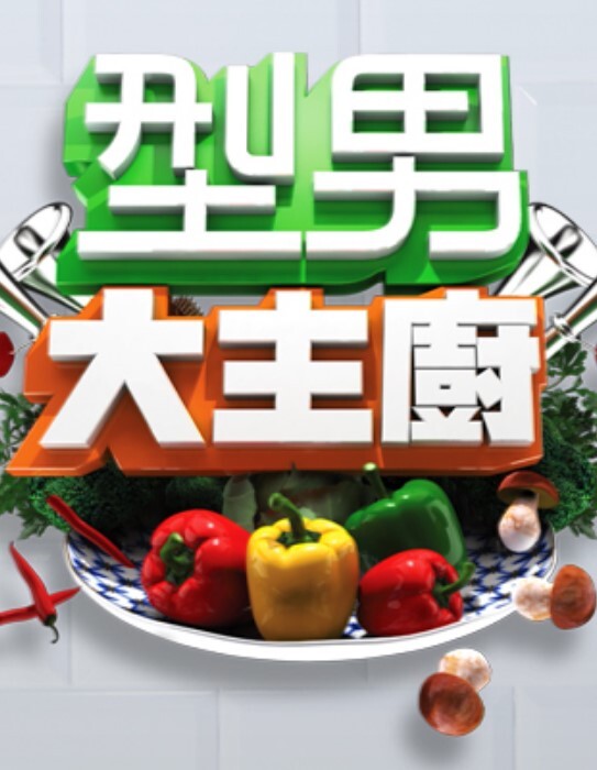 狗男女家中偷情骚货欲火焚身爽的浪叫 - 速度贼快