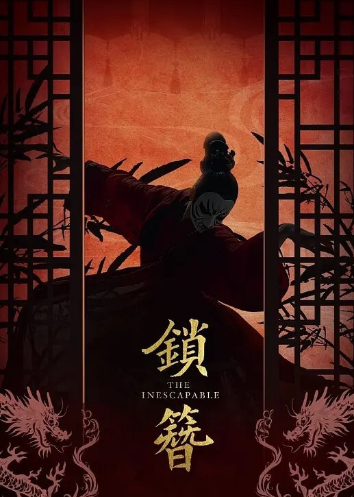 双飞探花重金约两个长发美女玩双飞_都是老手了全是大黑B - 速度贼快