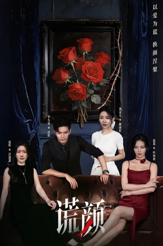 抖音18万粉小美女【笨蛋小妮】极品小姐姐双人跳脱衣舞，一份金钱，双重享受！ - 速度贼快