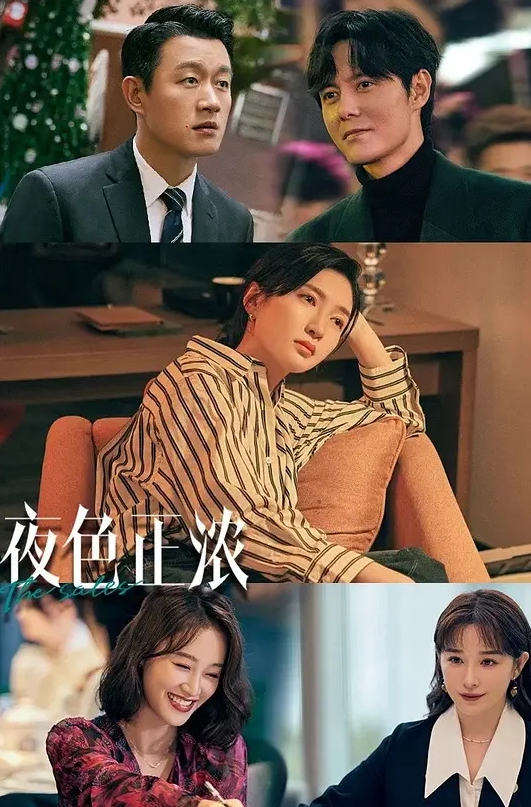 20209053744用户上传趁老板不在家和他骚货老婆偷情 - 速度贼快