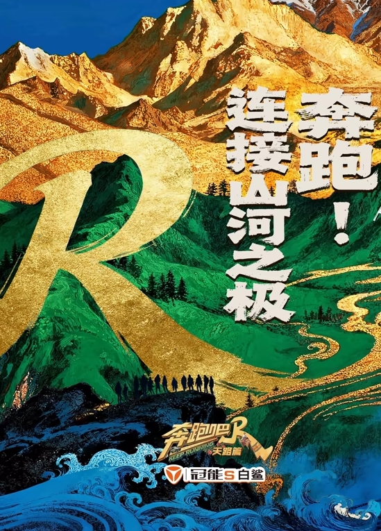 利哥探花天然大奶女神胸前车大灯闪亮好Q弹 - 速度贼快