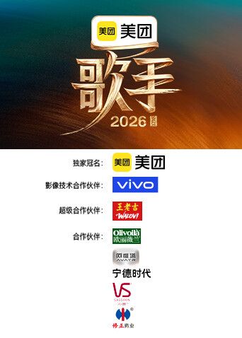 剧情演绎：对白精彩，户外深夜车震，半推半就半强暴，无套狂艹，白汁染满整个大鸡巴十分刺激！ - 速度贼快