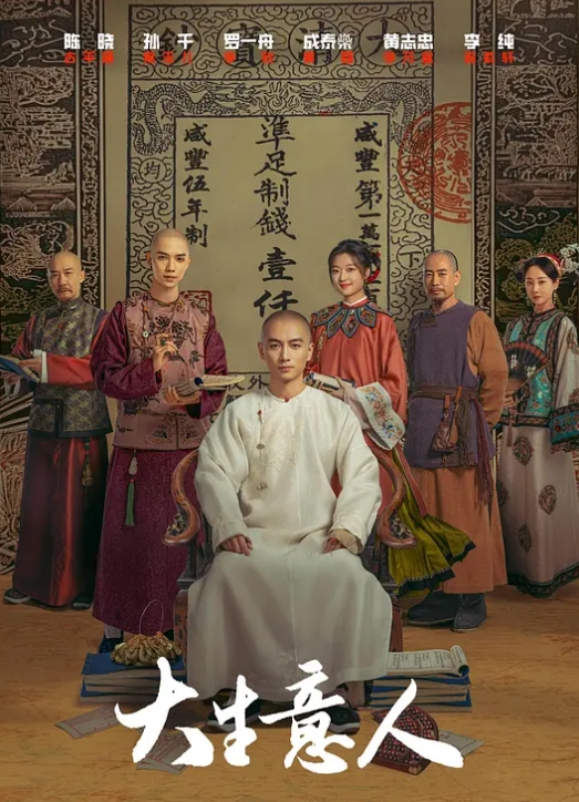 肉感肥臀大奶骚母狗和闺蜜激情淫乱混战 - 速度贼快