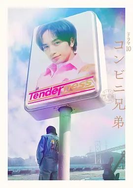 我草姐姐 第二次【乱伦史上封神续作-我操姐姐】无良弟弟真实乱伦姐姐 姐夫刚操过趁热乎我接着爆操 清晰对白 - 速度贼快
