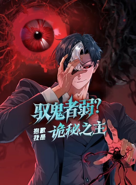 推特网红色影大师王动御用00后嫩模Kilig性爱私拍流出多场景激情啪极致美臀漂亮美乳高清私拍 - 速度贼快