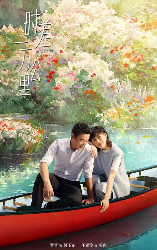99年幼师，完美露脸，无套内射粉嫩骚穴，主动热情会的不少 - 速度贼快