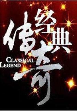 男人撸管的视频 - 速度贼快