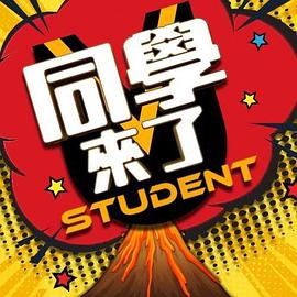 外国性感网红全露沐浴欣赏好身材 - 速度贼快
