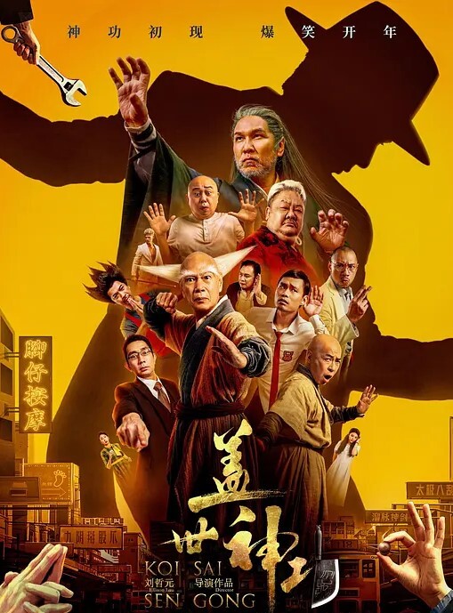 空虚猫高跟黑丝少妇被无套爆操吃屌骑乘淫荡的样子很是欲求不满 - 速度贼快