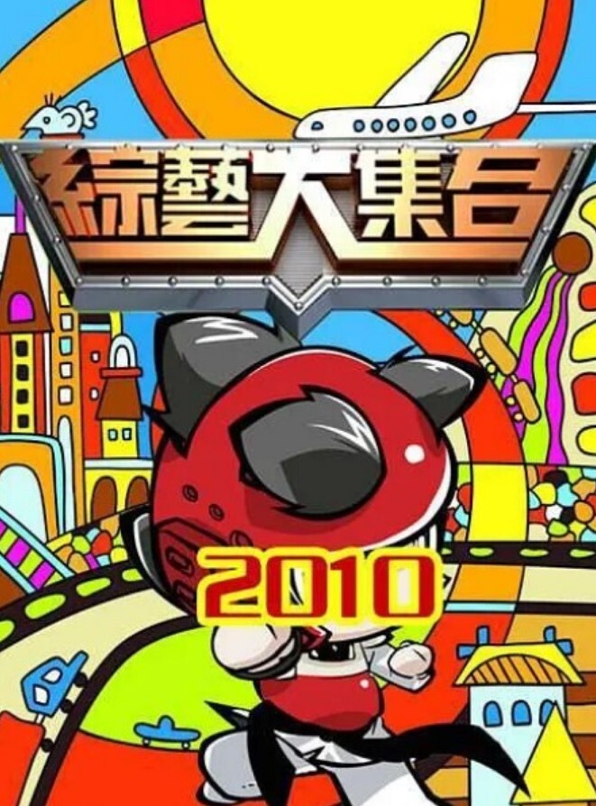 极品翘臀Jasmineie6 - 速度贼快