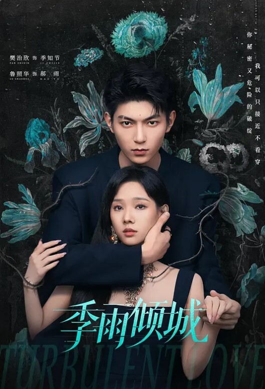 清纯极品反差女友这身材绝了粉嫩小穴被疯狂抽插嗷嗷叫. - 速度贼快