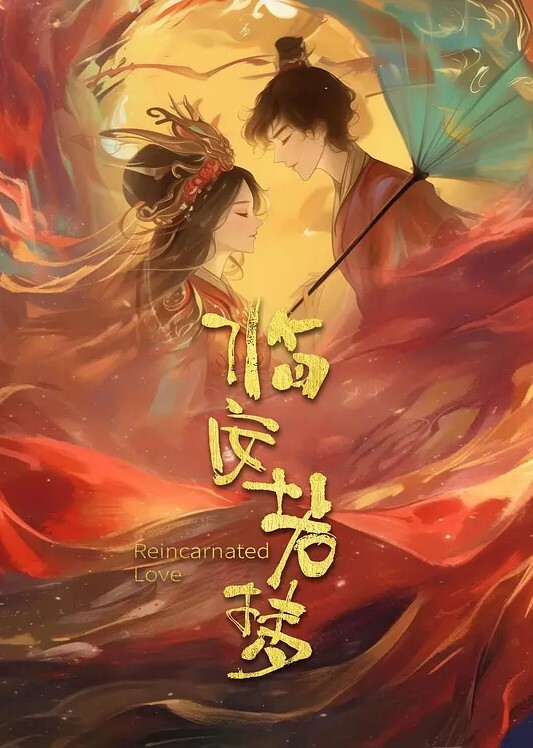 KAWD-551 对着宫崎彩可爱肉嘟嘟的脸，大力一喷 - 速度贼快