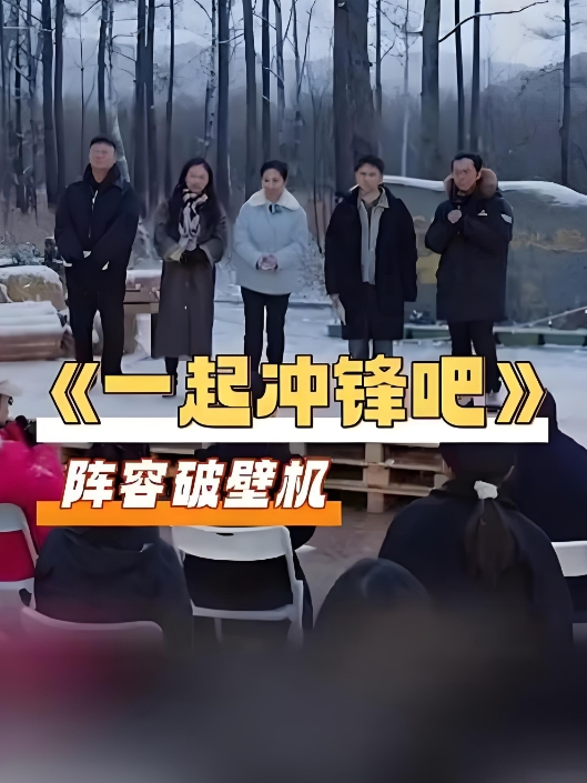换妻极品探花深夜.约.年轻.小.夫妻酒店开房4.激情夜交换.互操后入浪.叫抱起.来操 - 速度贼快