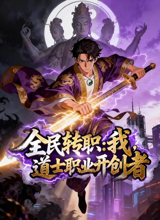 绿帽老公约单男上门在旁拍摄妻子边爱爱边接电话没有我这边不需要放下电话那个骚叫马上开始0 - 速度贼快