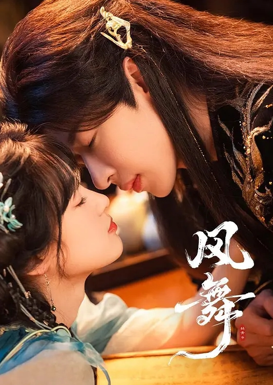 夜晚怒探少妇窝良家范口交卖力一般人扛不住几下插逼就要射 - 速度贼快